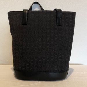 Celine Shoulder Bag
